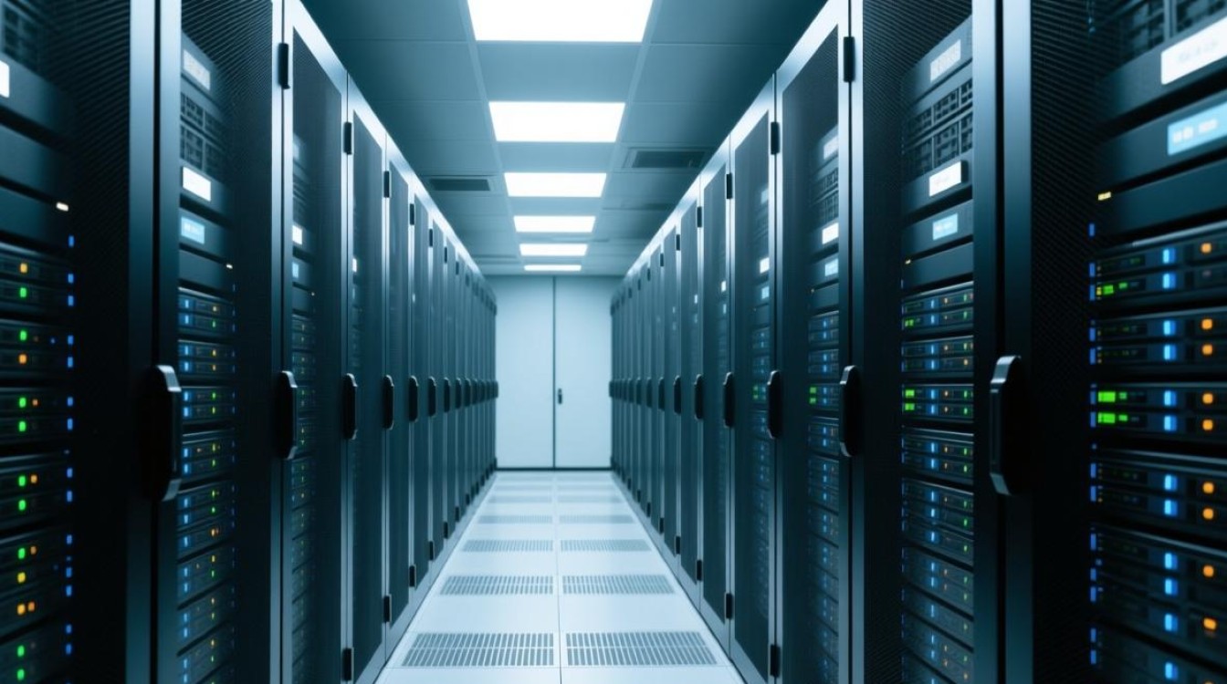 服务器分布文档介绍,详细内容解读与疑问解答指南? 服务器分布文档介绍,详细内容解读与疑问解答指南?