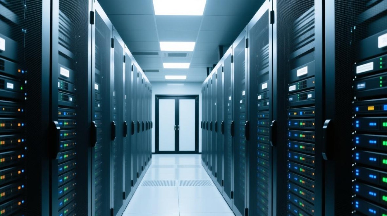 服务器分布文档介绍,详细内容解读与疑问解答指南? 服务器分布文档介绍,详细内容解读与疑问解答指南?