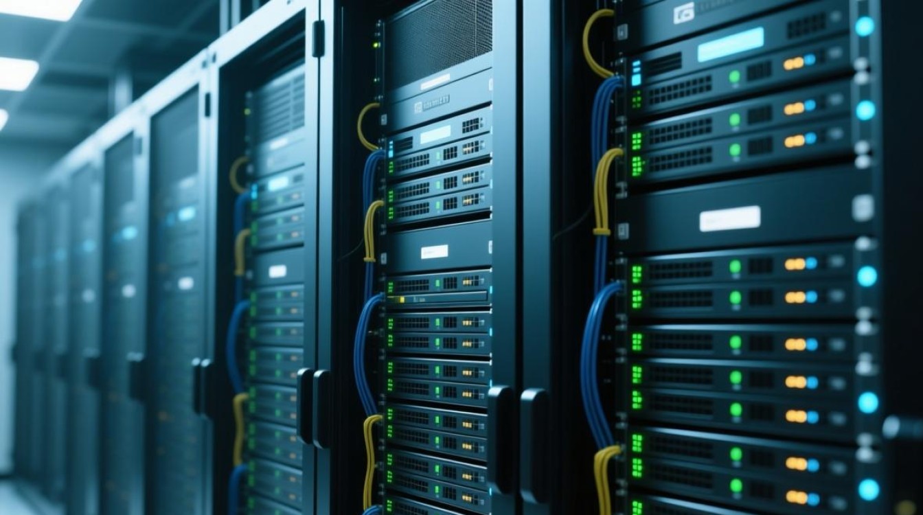 服务器启动失败,究竟是什么原因导致服务器无法启动? 服务器启动失败,究竟是什么原因导致服务器无法启动?