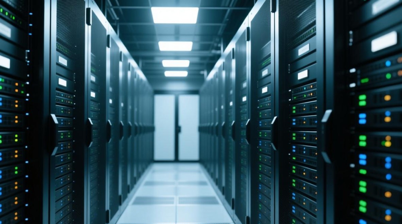 服务器启动失败,究竟是什么原因导致服务器无法启动? 服务器启动失败,究竟是什么原因导致服务器无法启动?