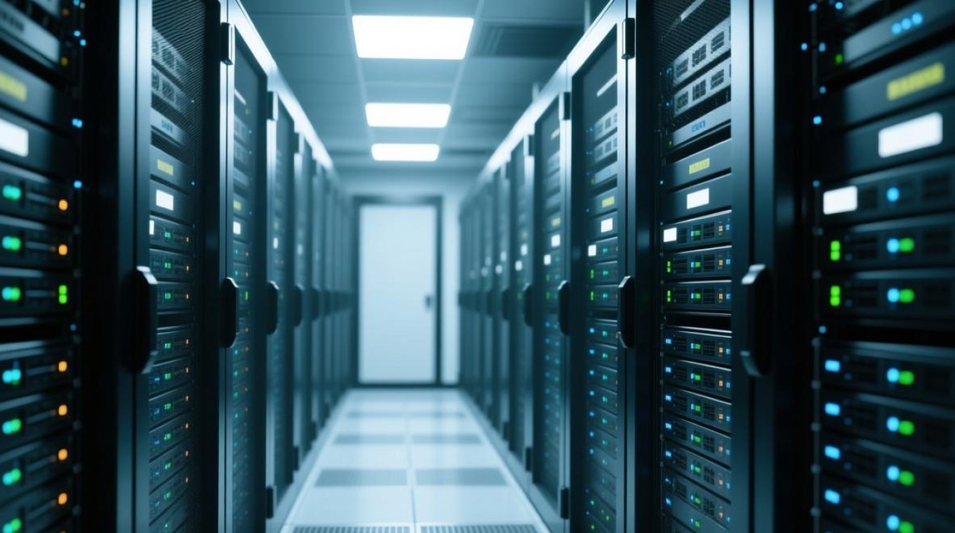 服务器启动失败,究竟是什么原因导致服务器无法启动? 服务器启动失败,究竟是什么原因导致服务器无法启动?