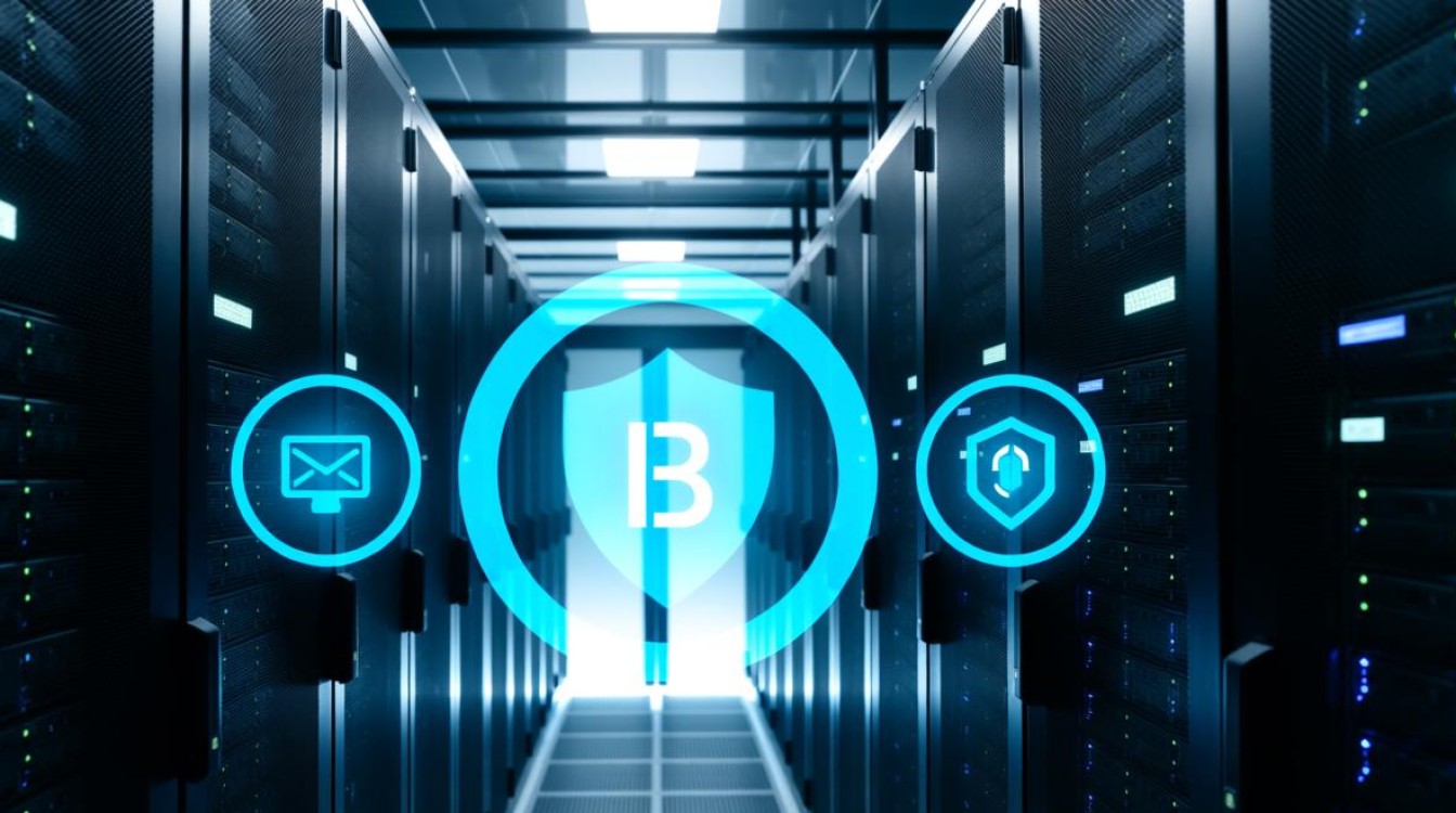 服务器分布式负载均衡,其工作原理及如何优化配置,你了解多少? 服务器分布式负载均衡,其工作原理及如何优化配置,你了解多少?