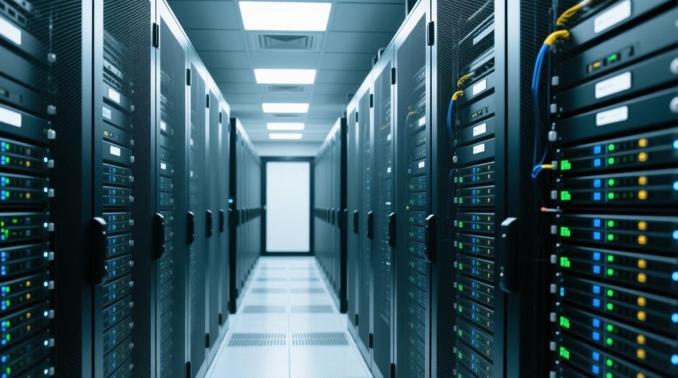 服务器究竟有哪些不同种类?分类详解揭秘! 服务器究竟有哪些不同种类?分类详解揭秘!