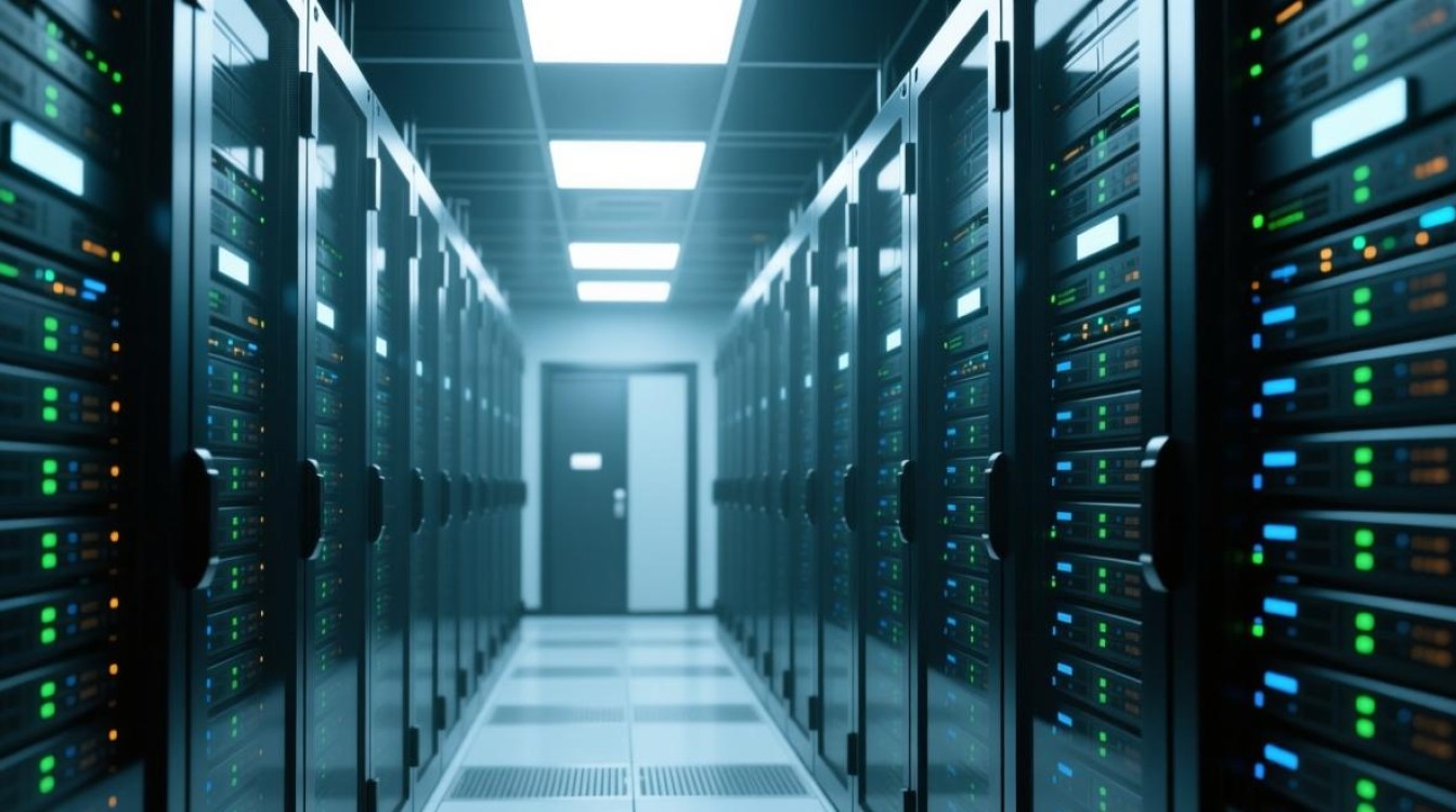 服务器创建与应用,哪些关键步骤和最佳实践容易被忽视? 服务器创建与应用,哪些关键步骤和最佳实践容易被忽视?