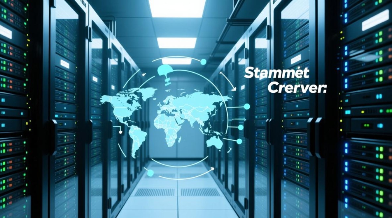 服务器创建与应用,哪些关键步骤和最佳实践容易被忽视? 服务器创建与应用,哪些关键步骤和最佳实践容易被忽视?