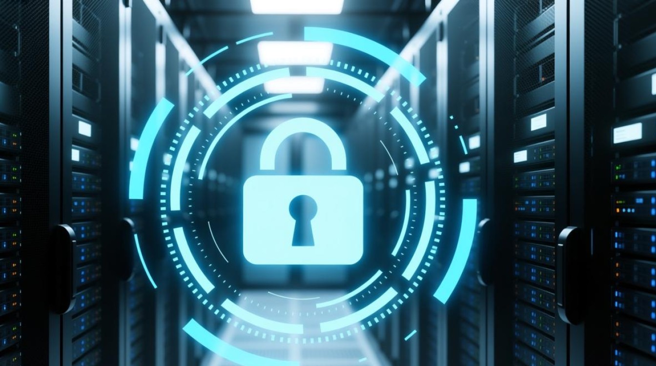 服务器创建账号密码遭遇异常?探究背后原因及解决方法 服务器创建账号密码遭遇异常?探究背后原因及解决方法