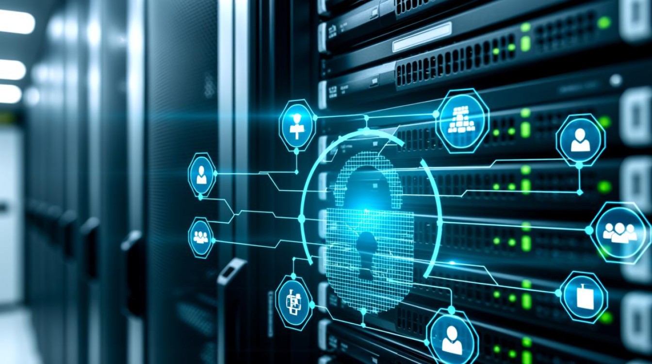 服务器创建账号密码遭遇异常?探究背后原因及解决方法 服务器创建账号密码遭遇异常?探究背后原因及解决方法