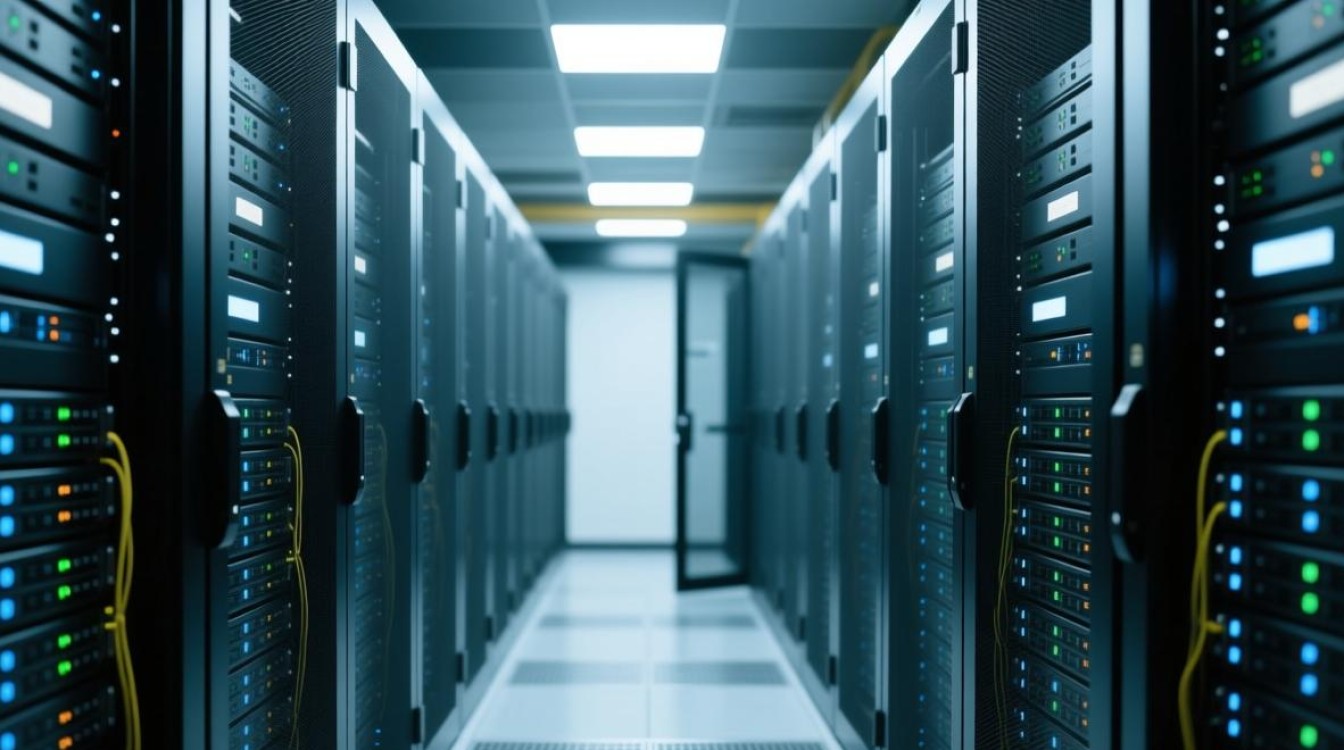 为何服务器总是创建不了订单？技术故障还是配置问题？排查攻略揭秘！