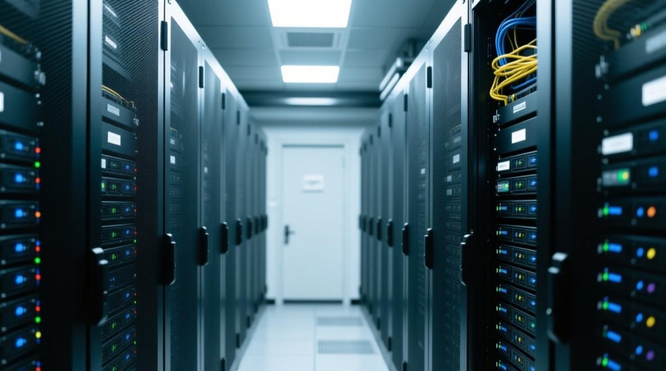 为何服务器总是创建不了订单？技术故障还是配置问题？排查攻略揭秘！