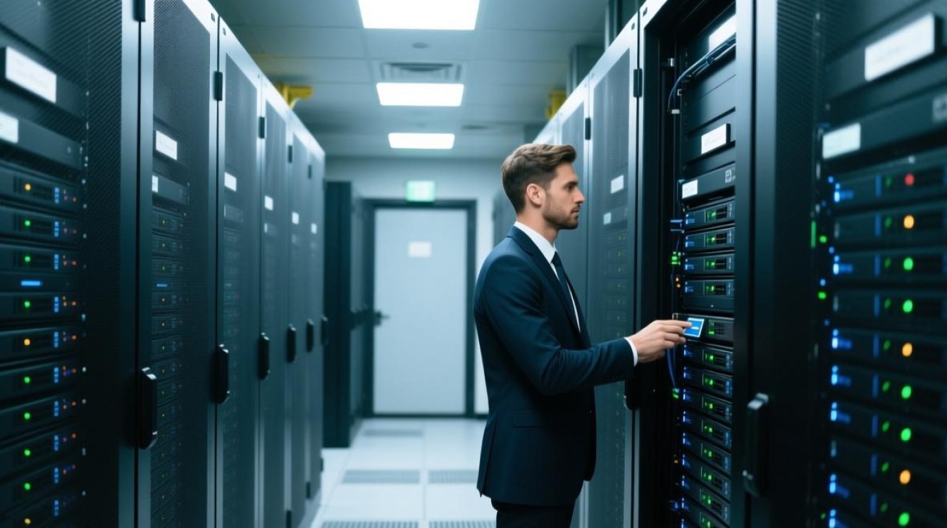 为何服务器总是创建不了订单？技术故障还是配置问题？排查攻略揭秘！