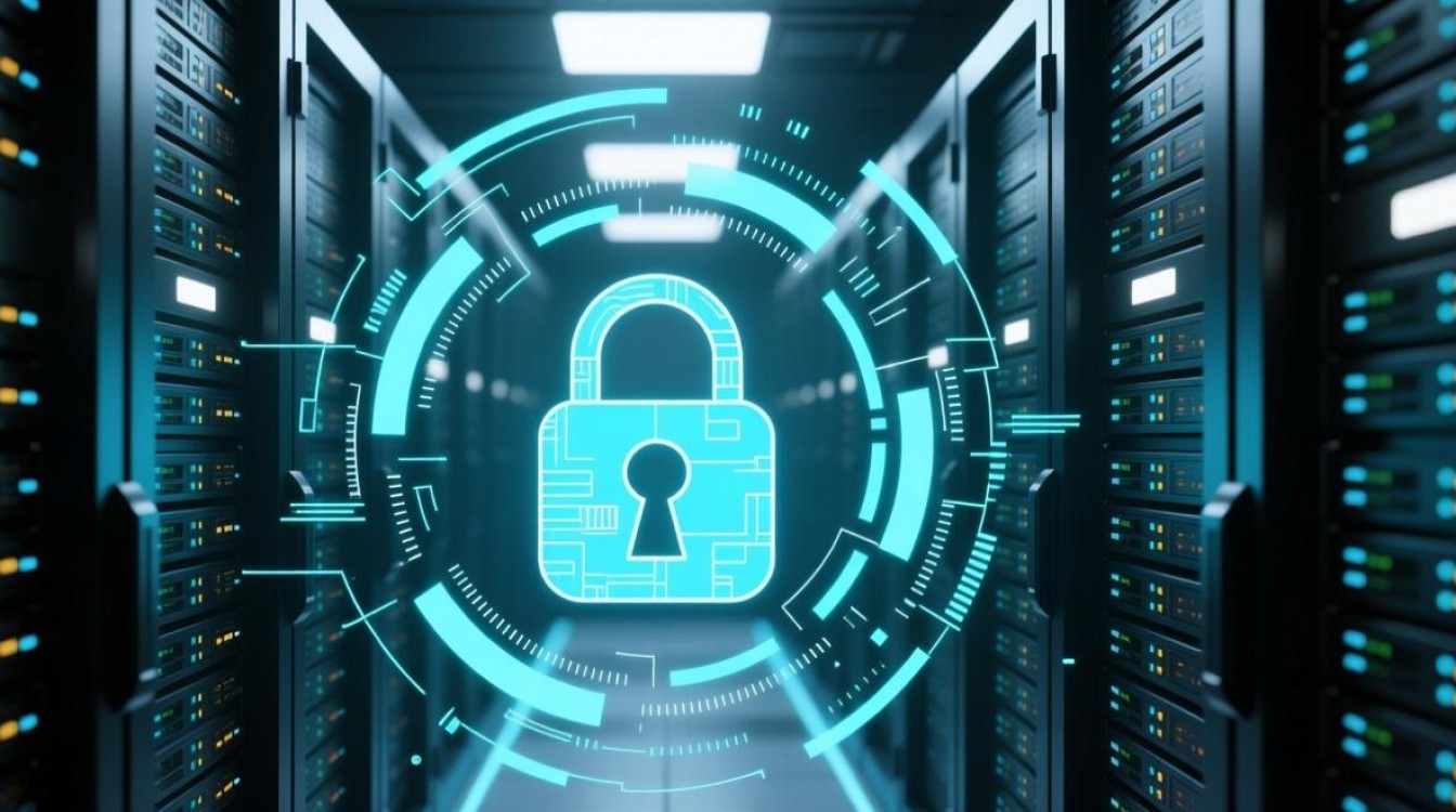 服务器删除信息如何有效追溯？探讨数据恢复与隐私保护难题