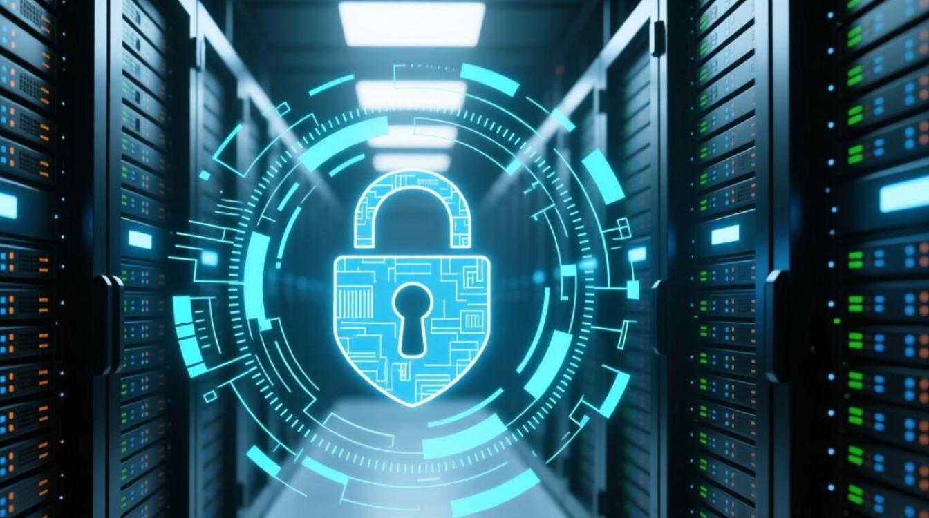 服务器删除信息如何有效追溯？探讨数据恢复与隐私保护难题