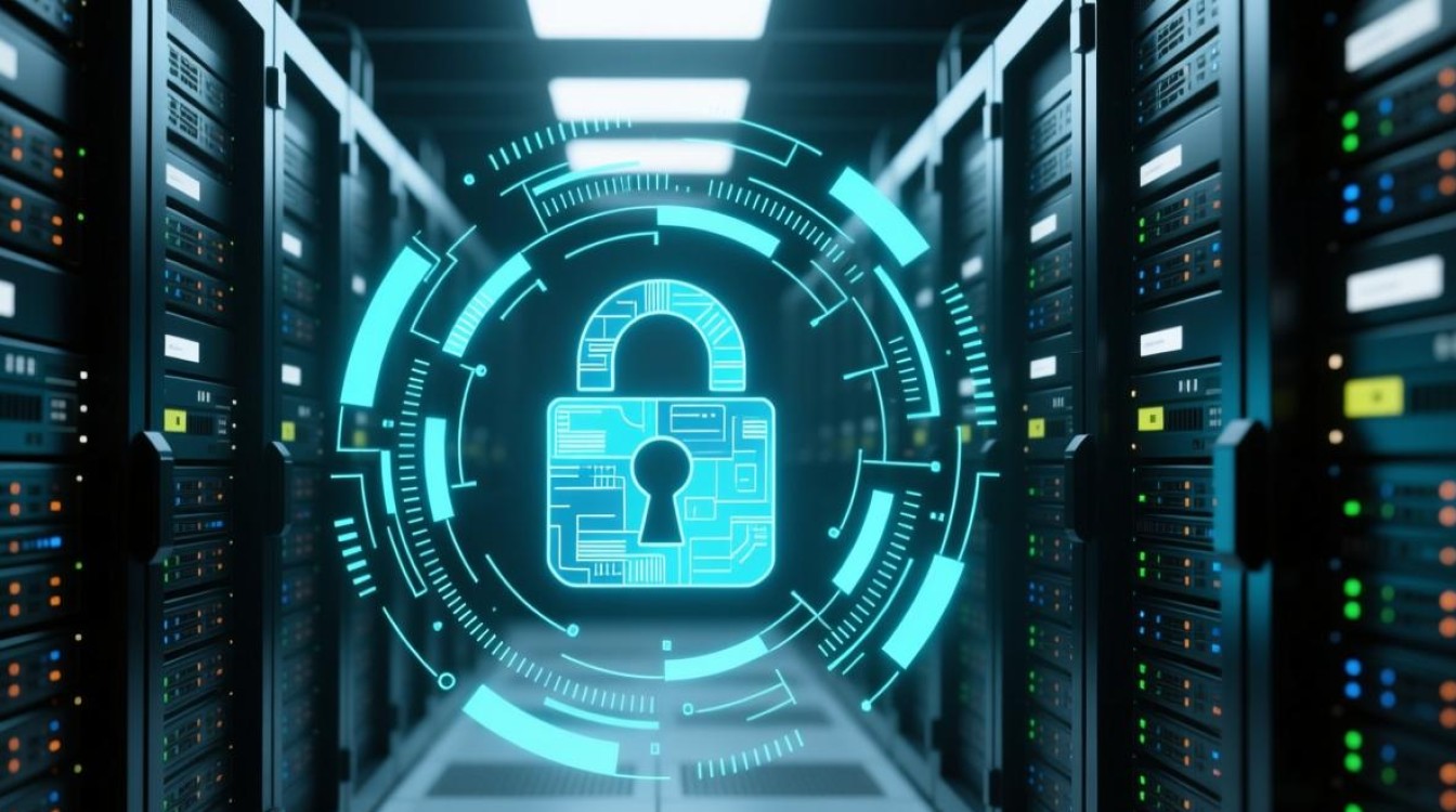 服务器删除信息如何有效追溯？探讨数据恢复与隐私保护难题