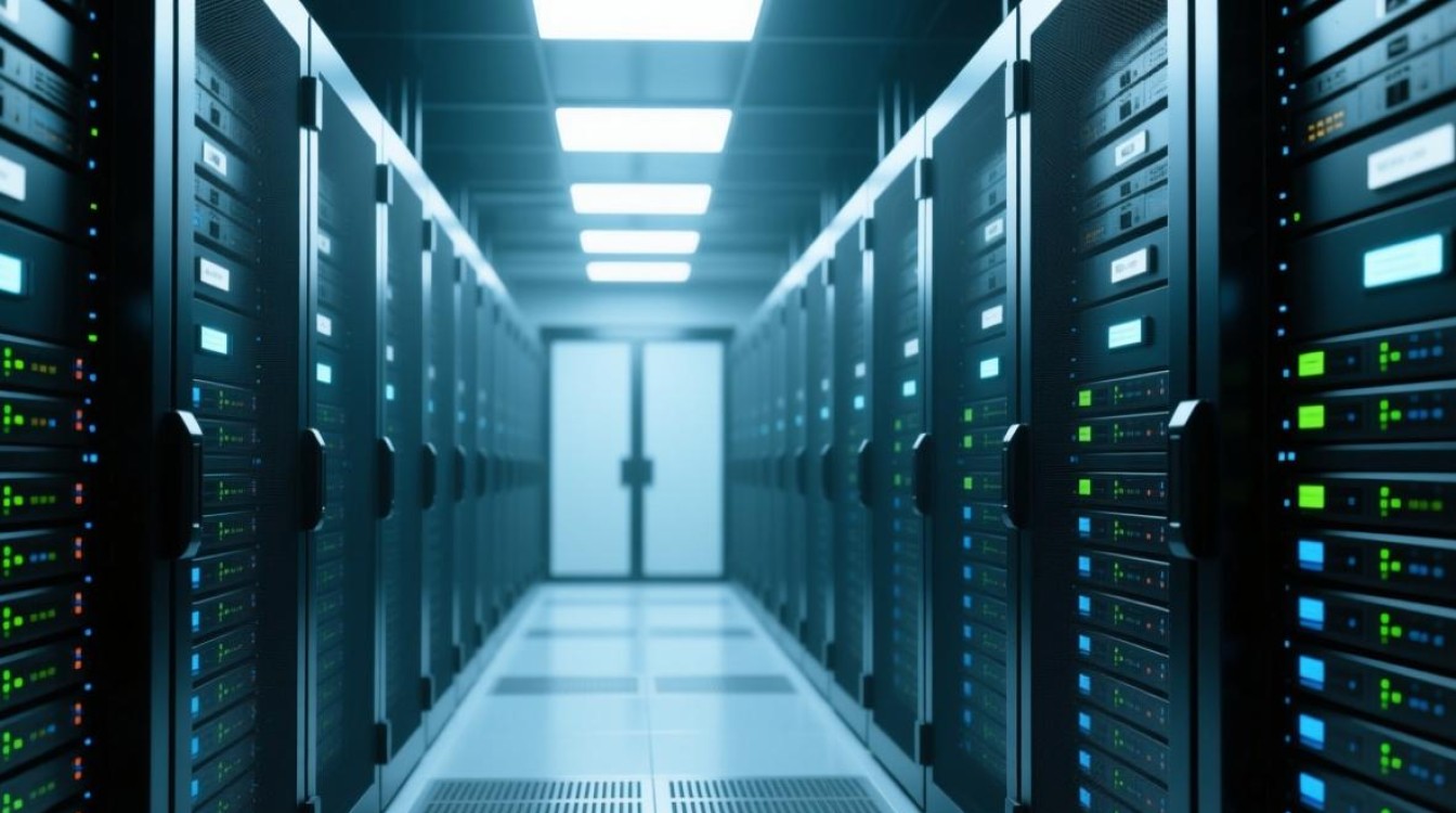 如何确定服务器创建账号和密码的正确性及安全性？