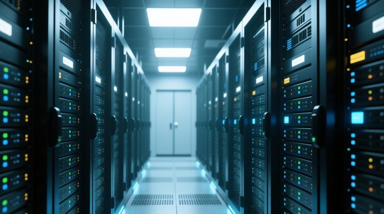 如何确定服务器创建账号和密码的正确性及安全性？