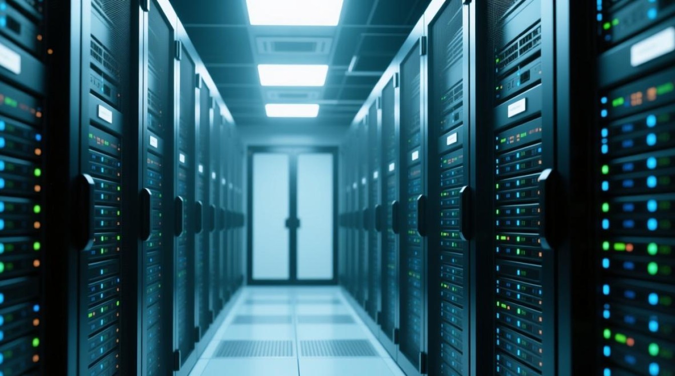 如何确定服务器创建账号和密码的正确性及安全性？