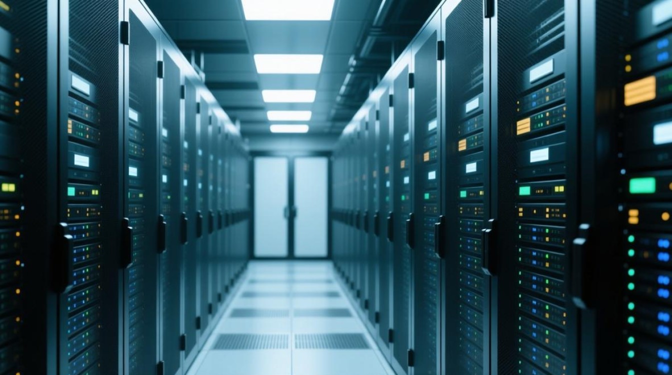 服务器内部错误频繁出现？探究原因及解决之道