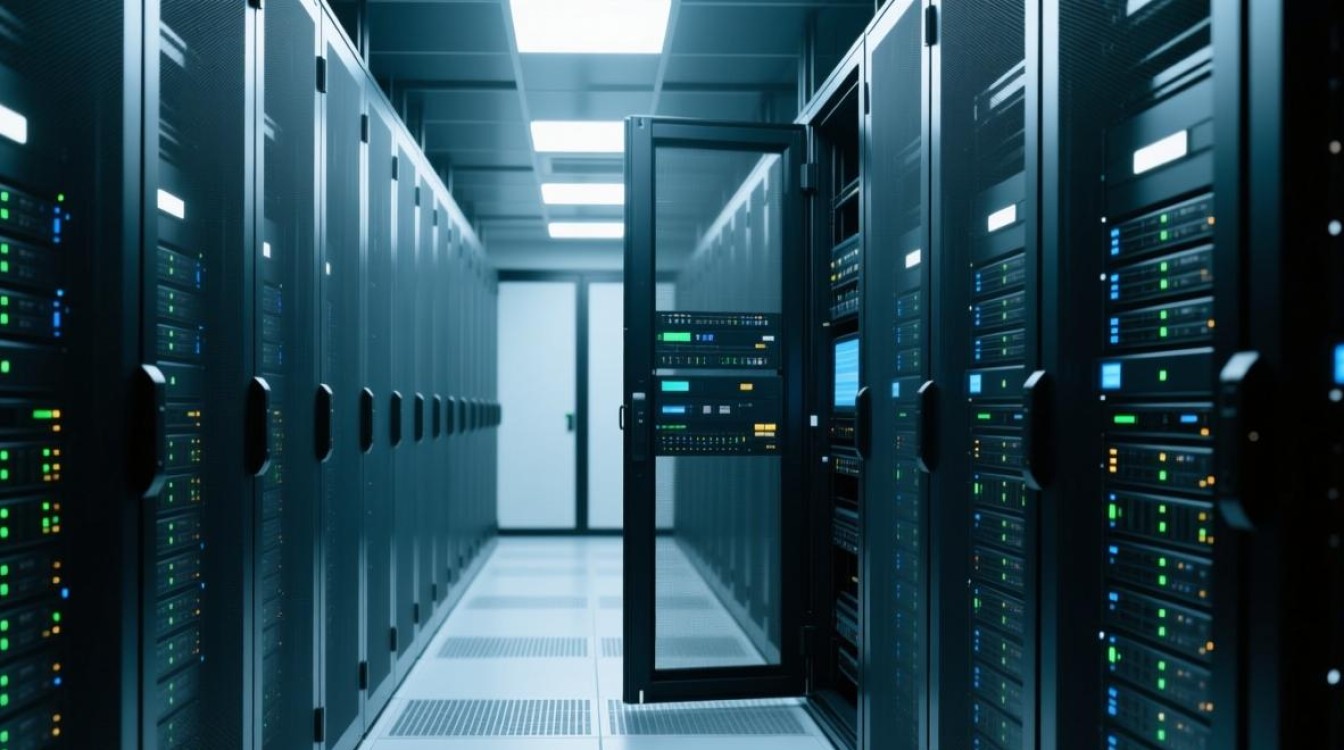 服务器内部错误频繁出现？探究原因及解决之道