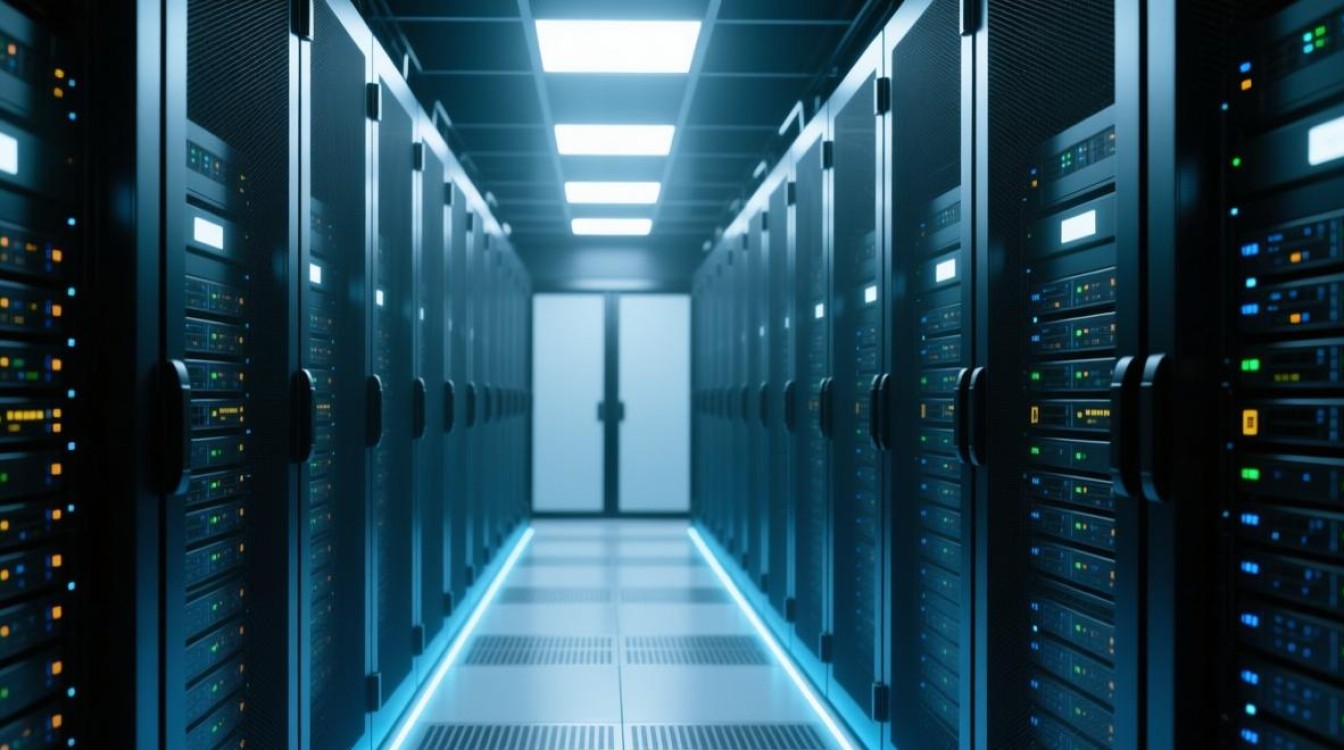 服务器内部错误频繁出现？探究原因及解决之道