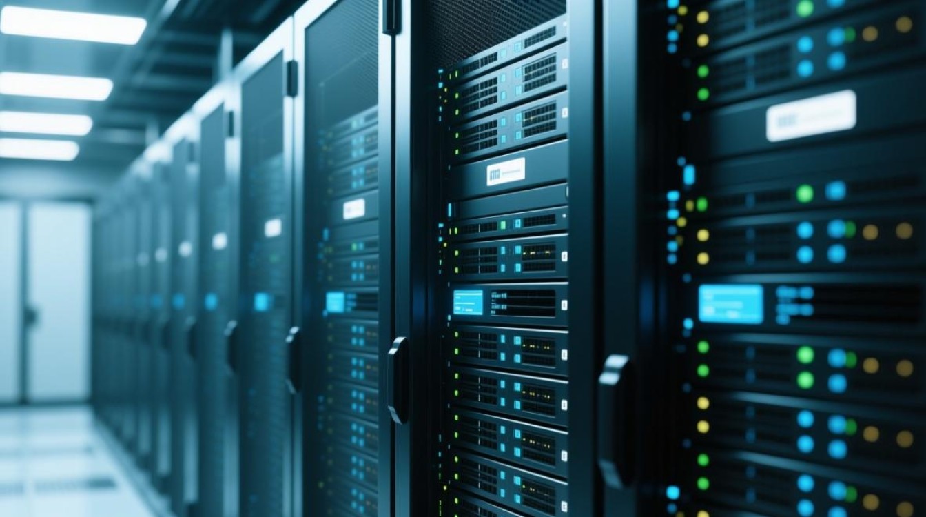 服务器创建工程时，有哪些关键步骤和注意事项？