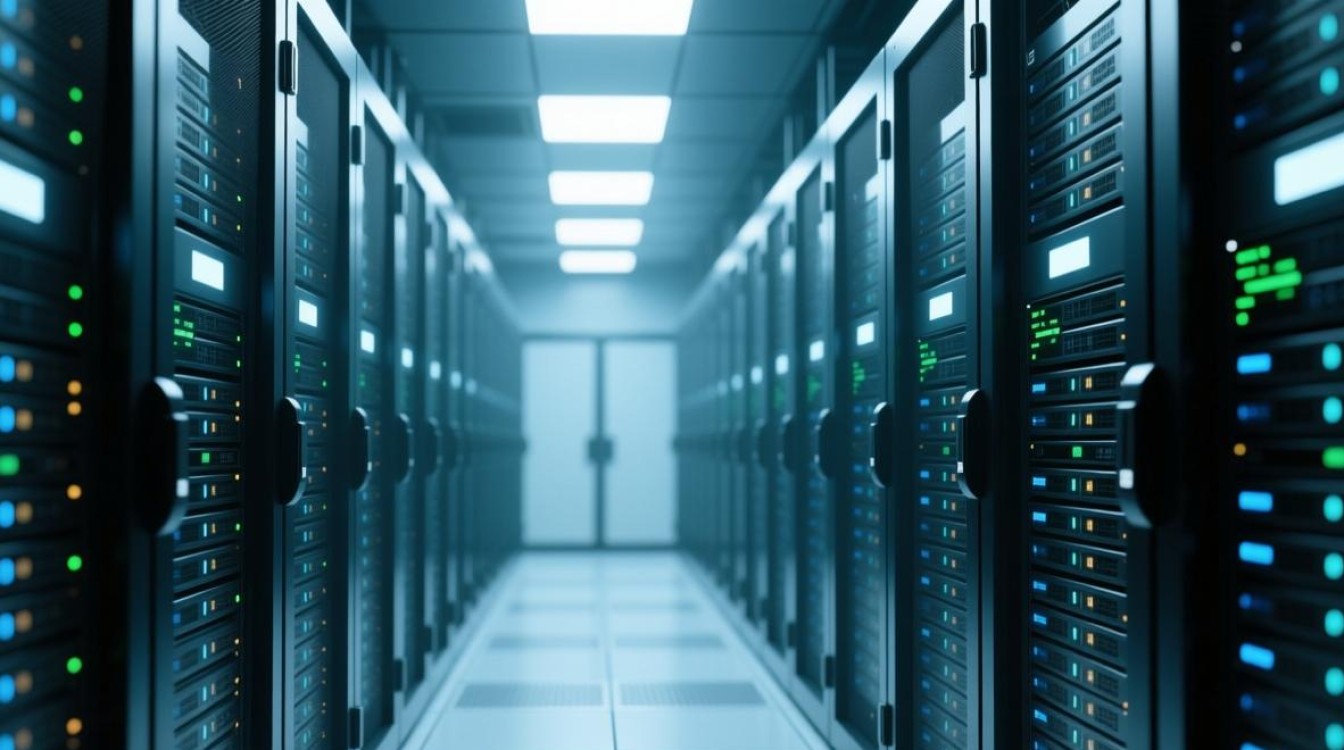 服务器创建工程时，有哪些关键步骤和注意事项？