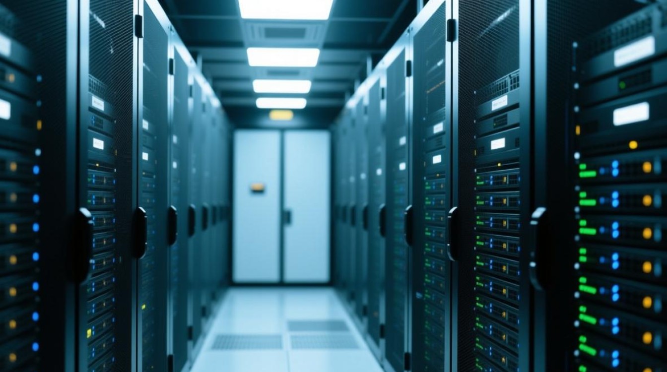 服务器卡顿问题频发?专业指南教你轻松按出流畅体验! 服务器卡顿问题频发?专业指南教你轻松按出流畅体验!