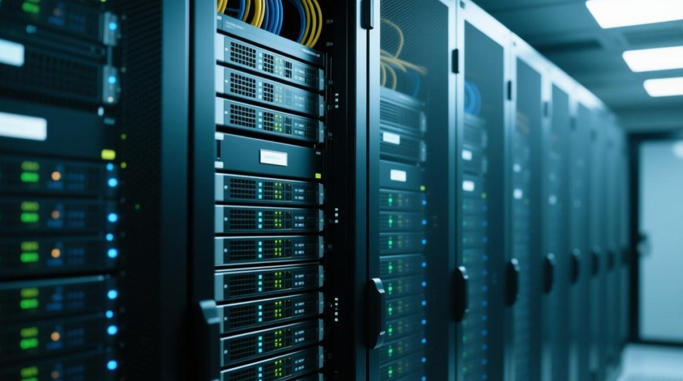 服务器卡顿问题频发?专业指南教你轻松按出流畅体验! 服务器卡顿问题频发?专业指南教你轻松按出流畅体验!