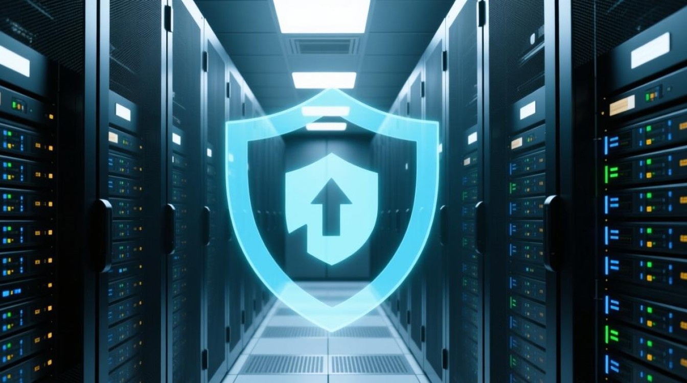 服务器删除保护功能有哪些特点?如何有效设置和应用? 服务器删除保护功能有哪些特点?如何有效设置和应用?