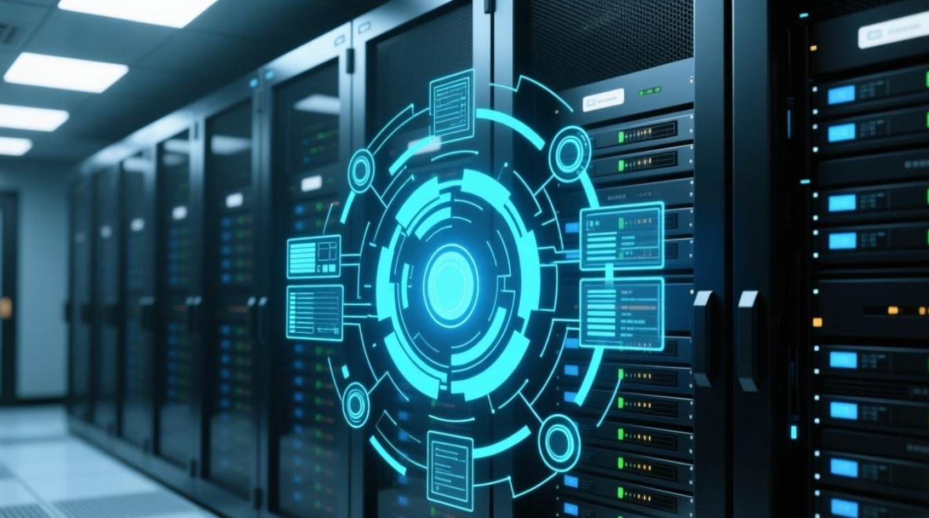 Linux服务器分类多样,究竟哪些分类适用于不同应用场景? Linux服务器分类多样,究竟哪些分类适用于不同应用场景?