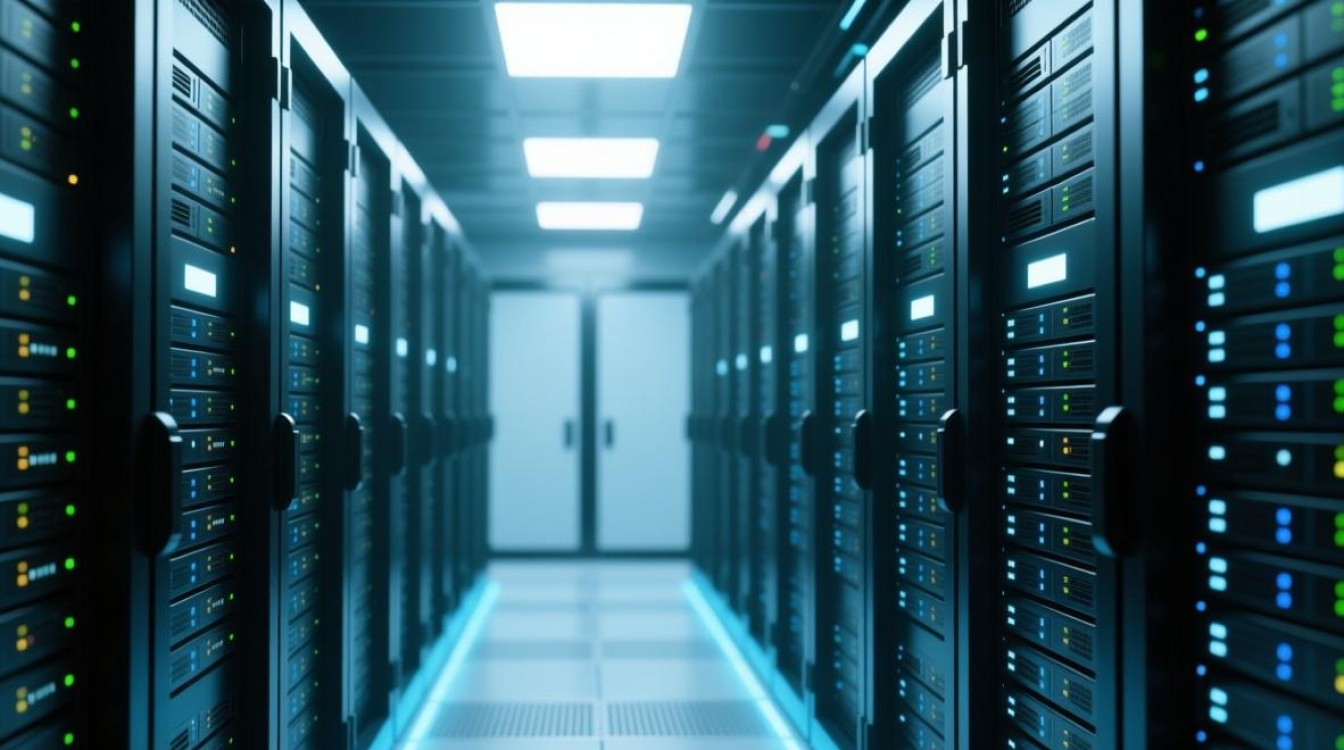 Linux服务器分类多样,究竟哪些分类适用于不同应用场景? Linux服务器分类多样,究竟哪些分类适用于不同应用场景?