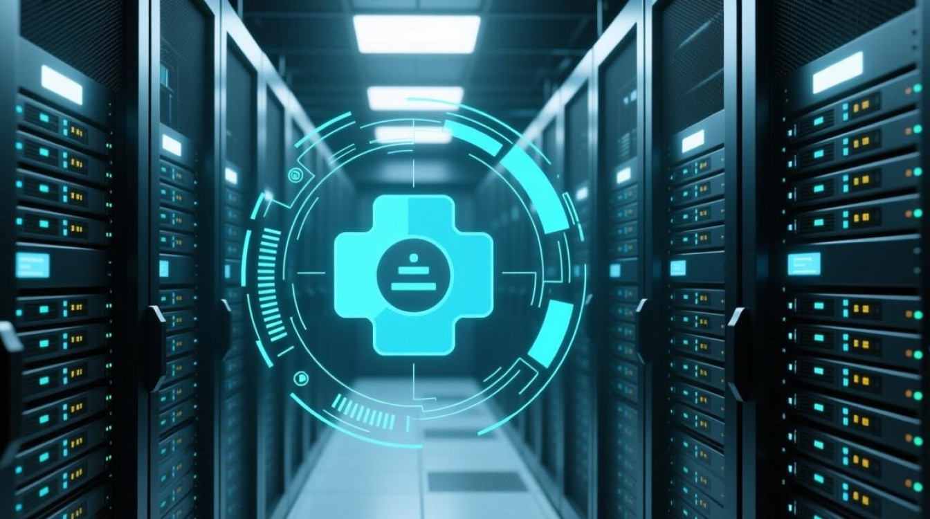 Linux服务器分类多样,究竟哪些分类适用于不同应用场景? Linux服务器分类多样,究竟哪些分类适用于不同应用场景?