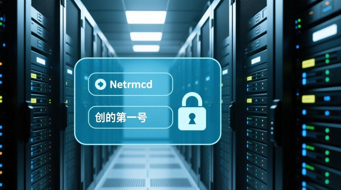 服务器账号密码遗忘，如何找回或重置，专业解答在此？