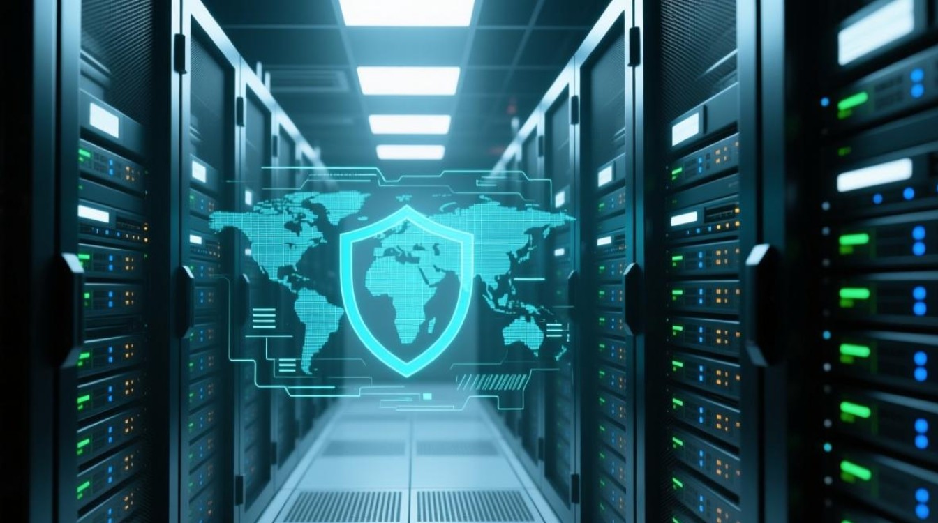 服务器删除事件究竟谁在背后操作？真相揭露令人震惊！