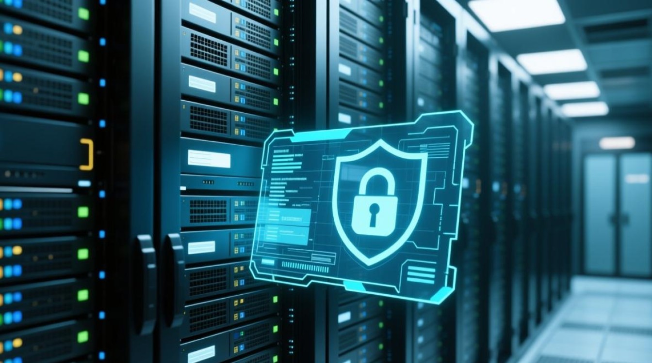 服务器删除事件究竟谁在背后操作？真相揭露令人震惊！