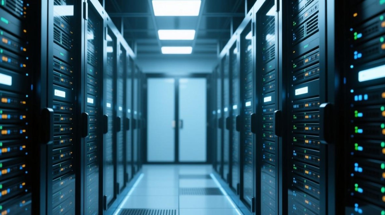 服务器分布式设计，如何优化架构，提升系统稳定性和扩展性？