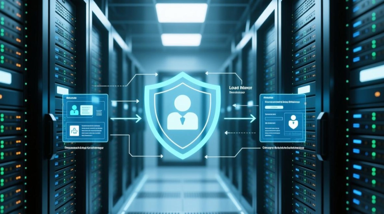 如何优化服务器创建负载均衡策略? 如何优化服务器创建负载均衡策略?