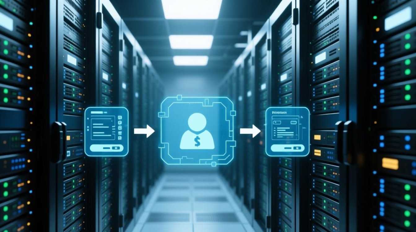 如何优化服务器创建负载均衡策略? 如何优化服务器创建负载均衡策略?