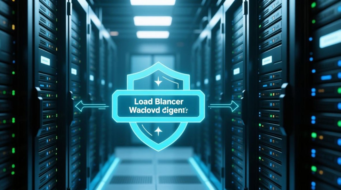 如何优化服务器创建负载均衡策略? 如何优化服务器创建负载均衡策略?