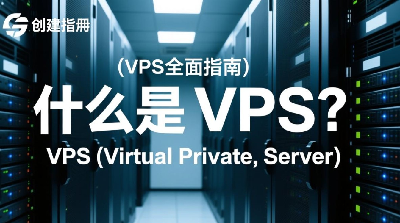 服务器创建vps，如何选择合适配置和最优服务商？