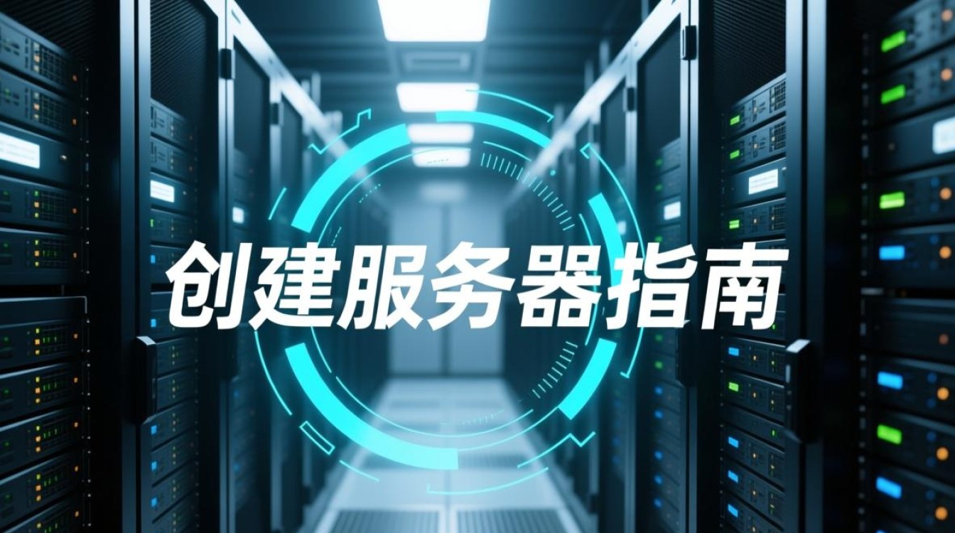 在服务器创建账号时,有哪些注意事项和常见问题? 在服务器创建账号时,有哪些注意事项和常见问题?