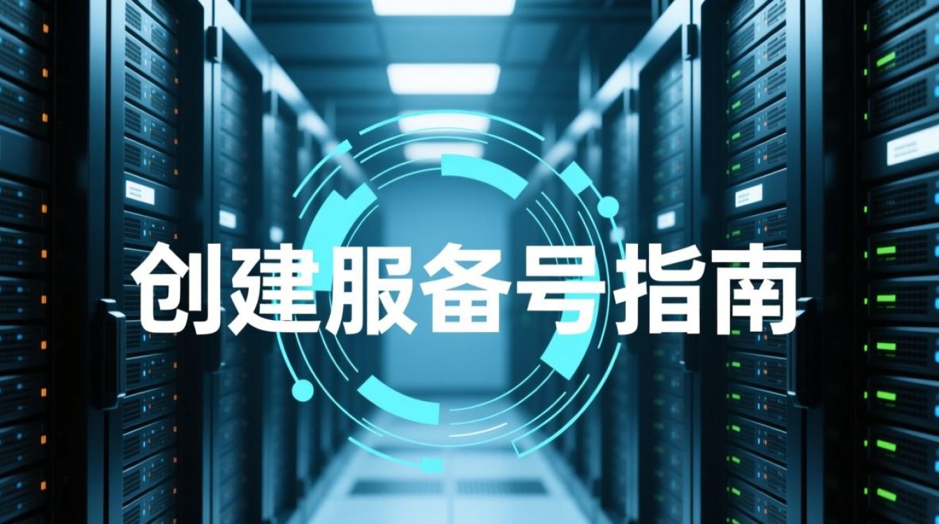 在服务器创建账号时,有哪些注意事项和常见问题? 在服务器创建账号时,有哪些注意事项和常见问题?