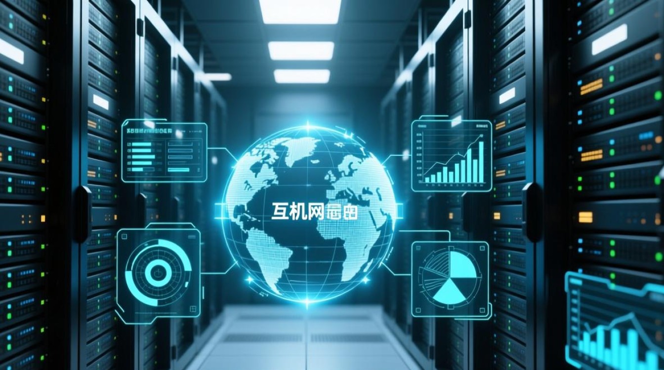 服务器分布式计算如何实现高效与稳定性？探讨最新技术挑战与解决方案。