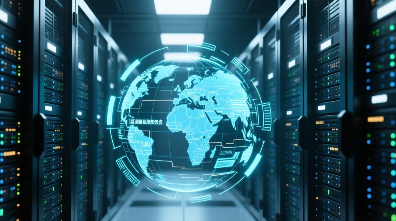服务器分布式计算如何实现高效与稳定性？探讨最新技术挑战与解决方案。