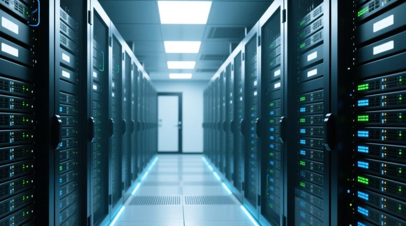 服务器分布式管理，如何实现高效稳定的多节点协同与优化？