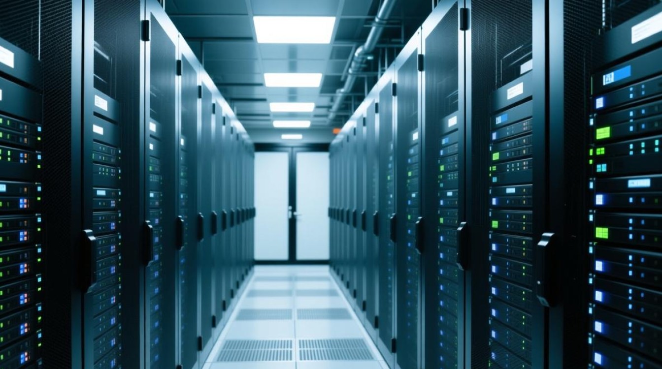 服务器分布式管理，如何实现高效稳定的多节点协同与优化？