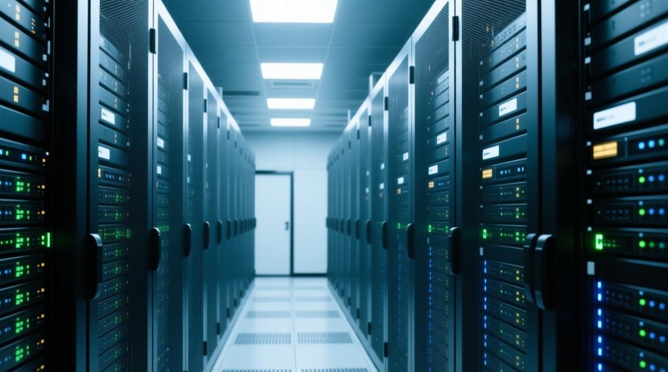 服务器分布式管理，如何实现高效稳定的多节点协同与优化？