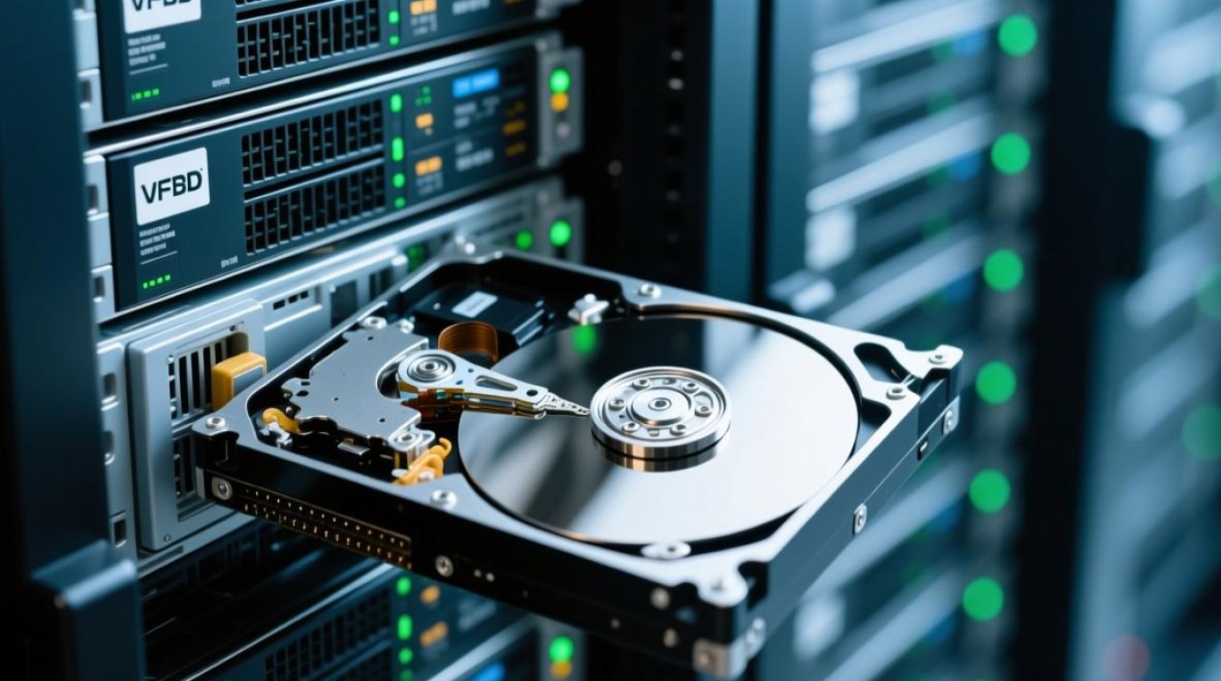 如何高效创建服务器VHD镜像？有哪些最佳实践和注意事项？