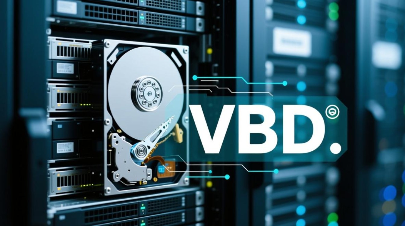 如何高效创建服务器VHD镜像？有哪些最佳实践和注意事项？