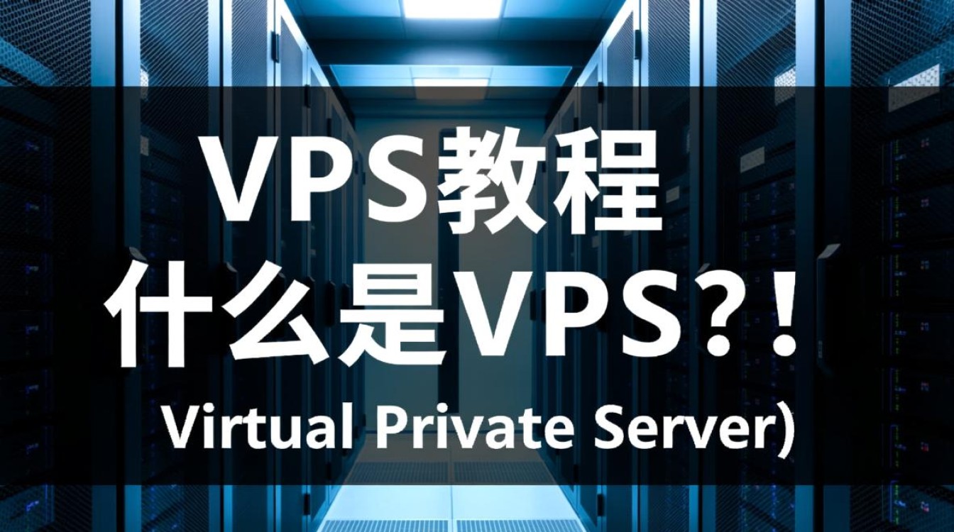 如何轻松掌握服务器分vps教程,开启云服务器新篇章? 如何轻松掌握服务器分vps教程,开启云服务器新篇章?