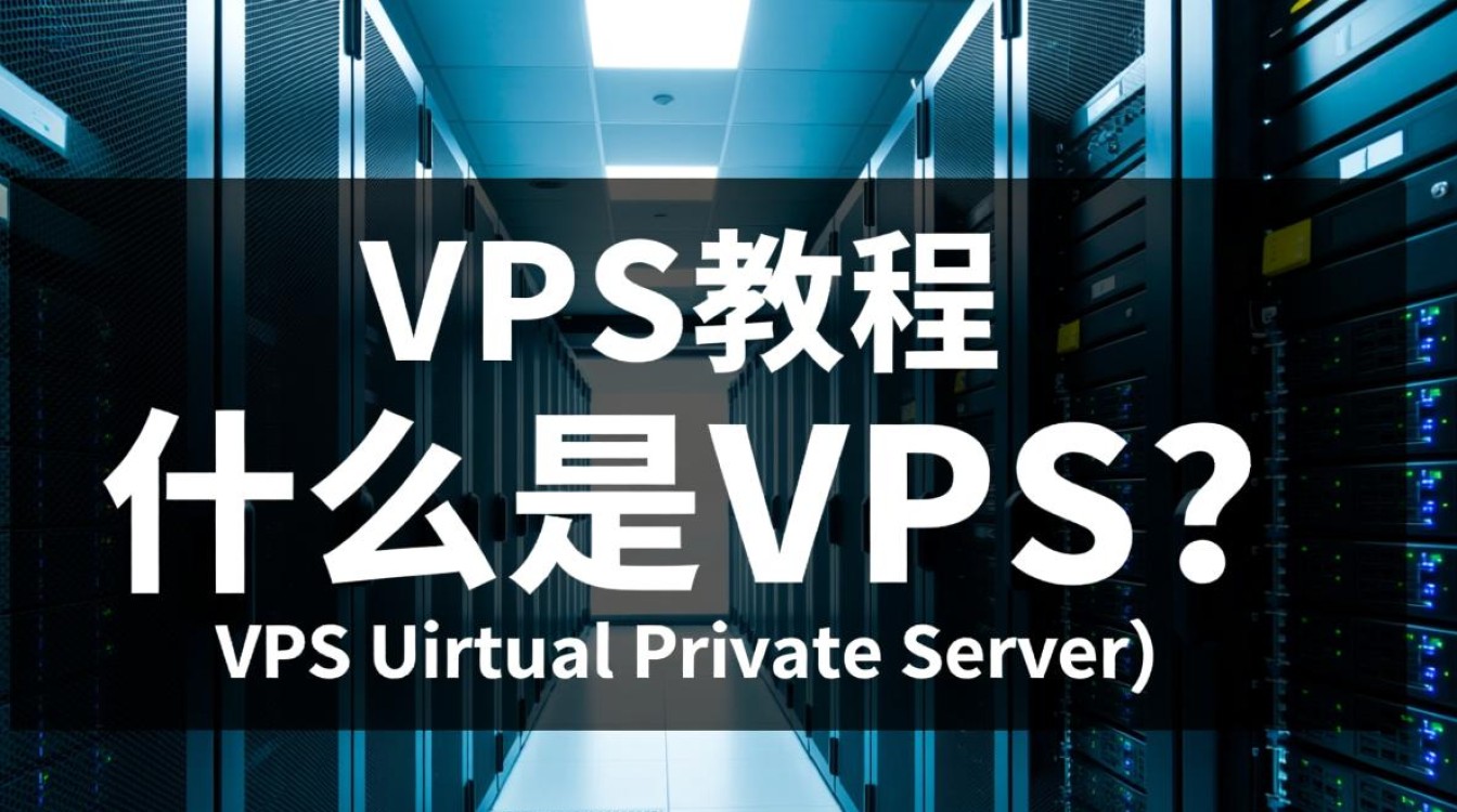 如何轻松掌握服务器分vps教程,开启云服务器新篇章? 如何轻松掌握服务器分vps教程,开启云服务器新篇章?